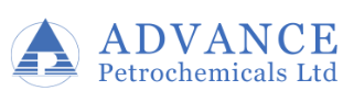 Advance Petrochemicals Ltd